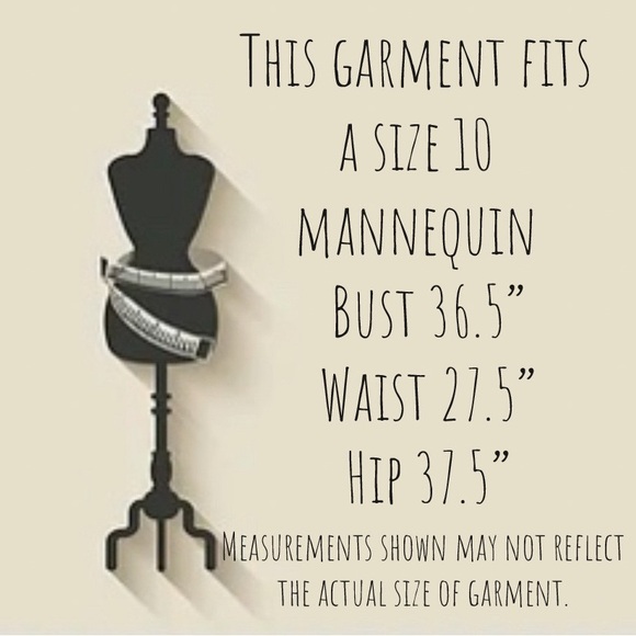 Kate Spade Daisy Jacquard Sheath Dress 6 - Picture 12 of 12